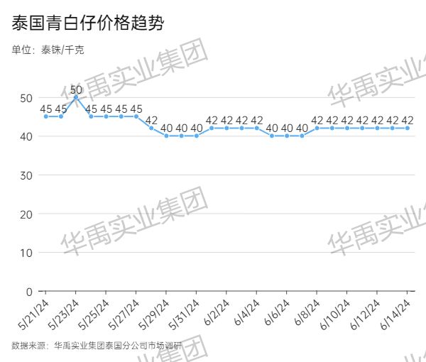 青白仔.jpg