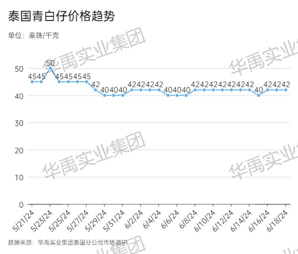 青白仔.jpg