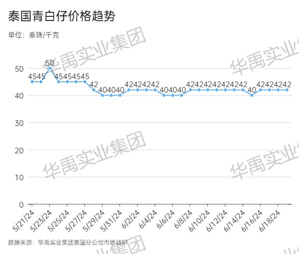 青白仔.jpg