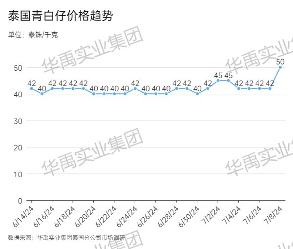 青白仔.jpg