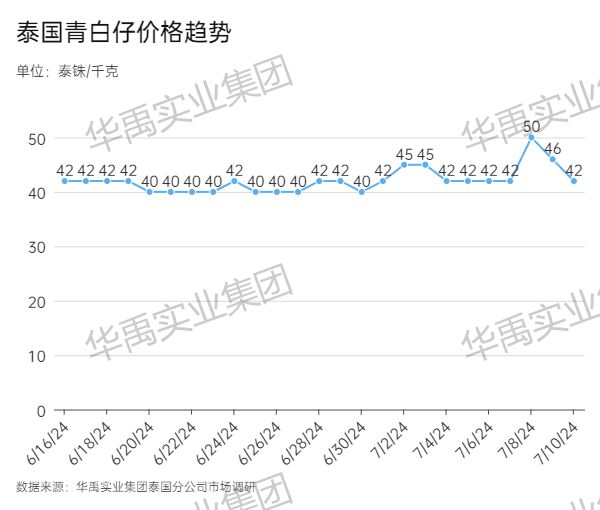 青白仔.jpg