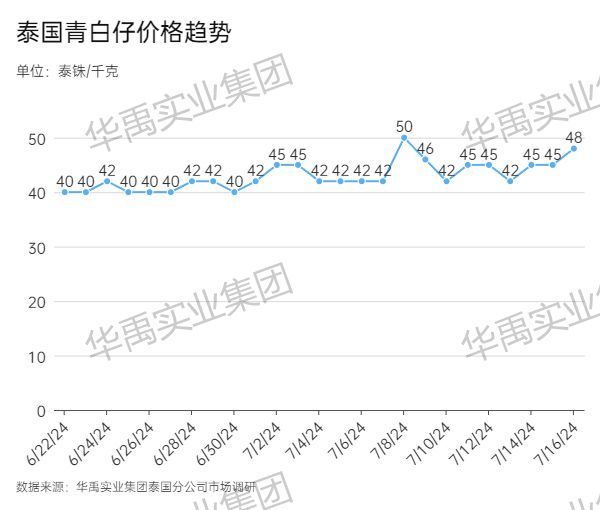 青白仔.jpg