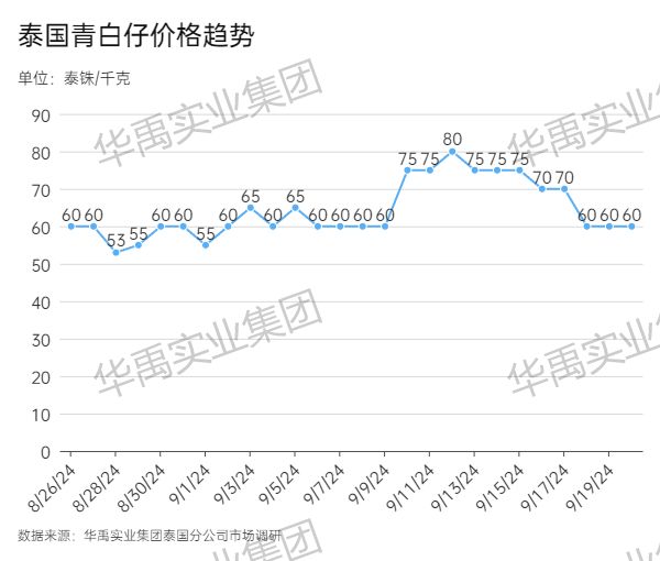 青白仔.jpg