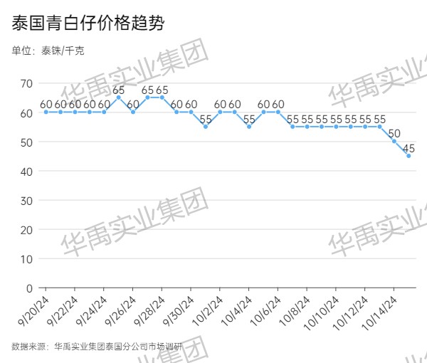 青白仔.jpg