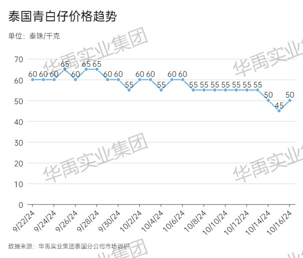 青白仔.jpg